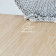 Виниловые полы Alpine Floor CLASSIC Ясень Макао ЕСО 106-1 1220х183х4