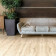 Виниловые полы Alpine Floor CLASSIC Дуб Ваниль ECO 106-2 1220х183х4