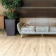 Виниловые полы Alpine Floor CLASSIC Дуб Ваниль ECO 106-2 1220х183х4