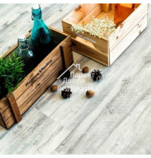 Виниловые полы Alpine Floor CLASSIC Акация CLICK ЕСО 107-8 1220х183х4