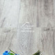 Виниловые полы Alpine Floor CLASSIC Ясень Серый ECO 134-5 1220х183х4