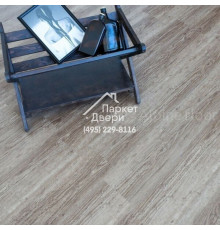 Виниловые полы Alpine Floor CLASSIC Клен ЕСО 173-6 MC 1220х183х4 мм