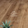 Виниловые полы Alpine Floor REAL WOOD Дуб Royal Синхронное тиснение ECO 2-1 1220х183х6