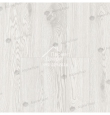 Виниловые полы Alpine Floor EASY LINE LVT ДУБ АРКТИК ЕСО 3-1 1219х184х3