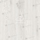 Виниловые полы Alpine Floor EASY LINE LVT ДУБ АРКТИК ЕСО 3-1 1219х184х3