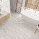 Виниловые полы Alpine Floor EASY LINE LVT ДУБ АРКТИК ЕСО 3-1 1219х184х3