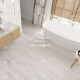 Виниловые полы Alpine Floor EASY LINE LVT ДУБ АРКТИК ЕСО 3-1 1219х184х3