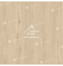 Виниловые полы Alpine Floor EASY LINE LVT Дуб Ваниль ЕСО 3-4 1219х184х3