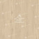Виниловые полы Alpine Floor EASY LINE LVT Дуб Ваниль ЕСО 3-4 1219х184х3