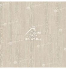 Виниловые полы Alpine Floor EASY LINE LVT ДУБ СНЕЖНЫЙ ECO 3-14 1219х184х3