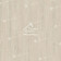 Виниловые полы Alpine Floor EASY LINE LVT ДУБ СНЕЖНЫЙ ECO 3-14 1219х184х3