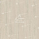 Виниловые полы Alpine Floor EASY LINE LVT ДУБ СНЕЖНЫЙ ECO 3-14 1219х184х3