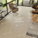 Виниловые полы Alpine Floor EASY LINE LVT ДУБ СНЕЖНЫЙ ECO 3-14 1219х184х3