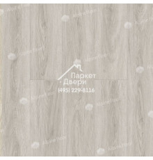 Виниловые полы Alpine Floor EASY LINE LVT ДУБ КОФЕЙНЫЙ ECO 3-15 1219х184х3