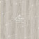 Виниловые полы Alpine Floor EASY LINE LVT ДУБ КОФЕЙНЫЙ ECO 3-15 1219х184х3