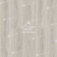 Виниловые полы Alpine Floor EASY LINE LVT ДУБ КОФЕЙНЫЙ ECO 3-15 1219х184х3