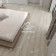 Виниловые полы Alpine Floor EASY LINE LVT ДУБ КОФЕЙНЫЙ ECO 3-15 1219х184х3