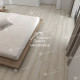 Виниловые полы Alpine Floor EASY LINE LVT ДУБ КОФЕЙНЫЙ ECO 3-15 1219х184х3