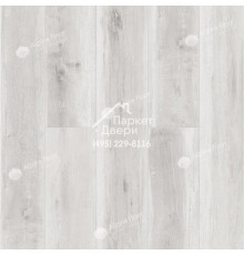 Виниловые полы Alpine Floor EASY LINE LVT ДУБ ПОЛЯРНЫЙ ECO 3-19 1219х184х3