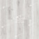 Виниловые полы Alpine Floor EASY LINE LVT ДУБ ПОЛЯРНЫЙ ECO 3-19 1219х184х3
