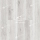 Виниловые полы Alpine Floor EASY LINE LVT ДУБ ПОЛЯРНЫЙ ECO 3-19 1219х184х3