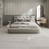 Виниловые полы Alpine Floor EASY LINE LVT ДУБ ПОЛЯРНЫЙ ECO 3-19 1219х184х3