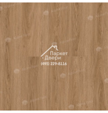 Виниловые полы Alpine Floor EASY LINE LVT ДУБ РЫЖИЙ ECO 3-21 1219х184х3