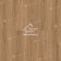 Виниловые полы Alpine Floor EASY LINE LVT ДУБ РЫЖИЙ ECO 3-21 1219х184х3