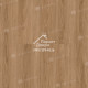 Виниловые полы Alpine Floor EASY LINE LVT ДУБ РЫЖИЙ ECO 3-21 1219х184х3