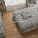 Виниловые полы Alpine Floor EASY LINE LVT ДУБ РЫЖИЙ ECO 3-21 1219х184х3