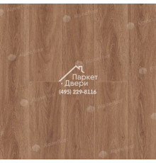 Виниловые полы Alpine Floor EASY LINE LVT СОСНОВЫЙ БОР ECO 3-22 1219х184х3