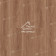 Виниловые полы Alpine Floor EASY LINE LVT СОСНОВЫЙ БОР ECO 3-22 1219х184х3