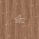 Виниловые полы Alpine Floor EASY LINE LVT СОСНОВЫЙ БОР ECO 3-22 1219х184х3