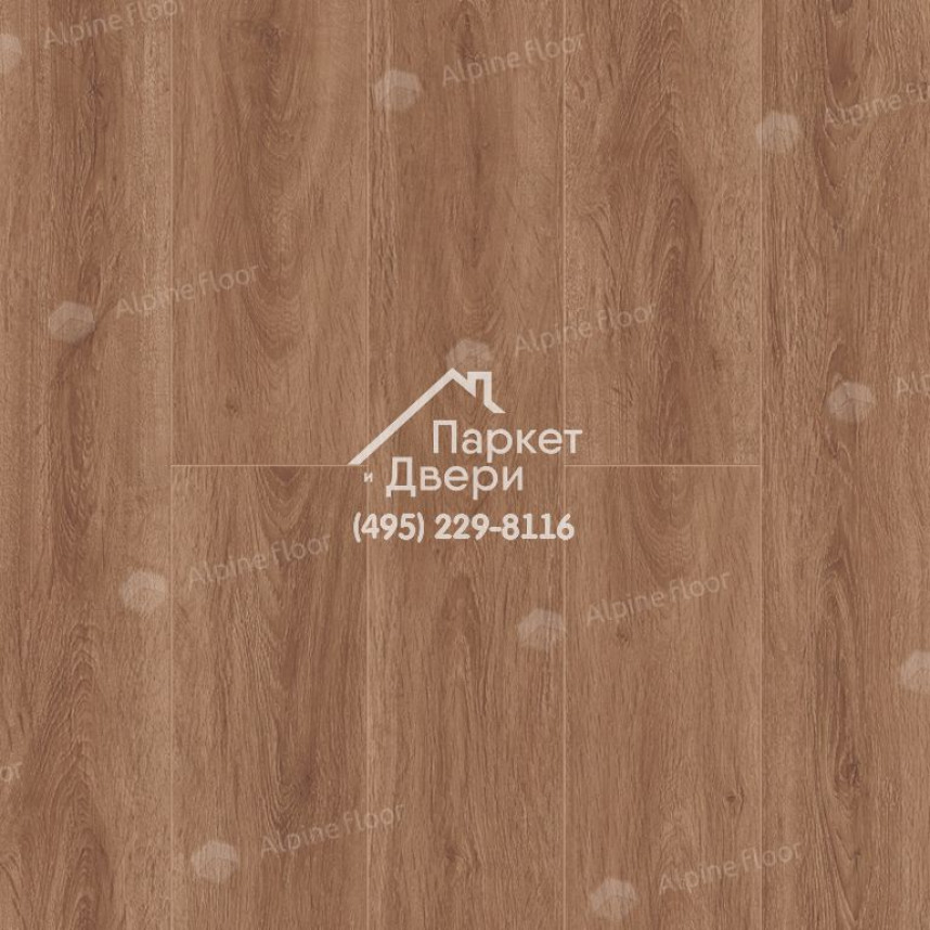 Виниловые полы Alpine Floor EASY LINE LVT СОСНОВЫЙ БОР ECO 3-22 1219х184х3