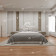 Виниловые полы Alpine Floor EASY LINE LVT СОСНОВЫЙ БОР ECO 3-22 1219х184х3