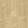Виниловые полы Alpine Floor EASY LINE LVT ДУБ КРЕМОВЫЙ ECO 3-23 1219х184х3