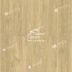 Виниловые полы Alpine Floor EASY LINE LVT ДУБ КРЕМОВЫЙ ECO 3-23 1219х184х3
