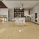 Виниловые полы Alpine Floor EASY LINE LVT ДУБ КРЕМОВЫЙ ECO 3-23 1219х184х3