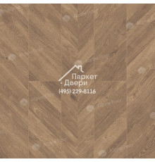 Виниловые полы Alpine Floor EASY LINE LVT ФРАНЦУЗСКАЯ ЕЛОЧКА ECO 3-25 1219х228х3