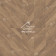 Виниловые полы Alpine Floor EASY LINE LVT ФРАНЦУЗСКАЯ ЕЛОЧКА ECO 3-25 1219х228х3