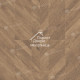 Виниловые полы Alpine Floor EASY LINE LVT ФРАНЦУЗСКАЯ ЕЛОЧКА ECO 3-25 1219х228х3