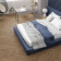 Виниловые полы Alpine Floor EASY LINE LVT ФРАНЦУЗСКАЯ ЕЛОЧКА ECO 3-25 1219х228х3