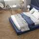 Виниловые полы Alpine Floor EASY LINE LVT ФРАНЦУЗСКАЯ ЕЛОЧКА ECO 3-25 1219х228х3