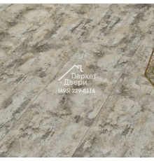 Виниловые полы Alpine Floor STONE MINERAL CORE Ричмонд (без подложки) ЕСО 4-1 604х308х4