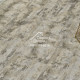 Виниловые полы Alpine Floor STONE MINERAL CORE Ричмонд (без подложки) ЕСО 4-1 604х308х4