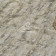Виниловые полы Alpine Floor STONE MINERAL CORE Ричмонд (без подложки) ЕСО 4-1 604х308х4