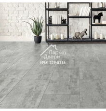 Виниловые полы Alpine Floor STONE MINERAL CORE Самерсет (без подложки) ЕСО 4-2 604х308х4
