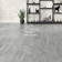 Виниловые полы Alpine Floor STONE MINERAL CORE Самерсет (без подложки) ЕСО 4-2 604х308х4