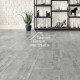 Виниловые полы Alpine Floor STONE MINERAL CORE Самерсет (без подложки) ЕСО 4-2 604х308х4
