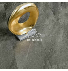 Виниловые полы Alpine Floor STONE MINERAL CORE Авенгтон (без подложки) ЕСО 4-4 604х308х4